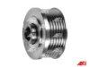 AS-PL AFP4002 Alternator Freewheel Clutch